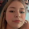 abigailperez3211