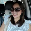 rainecor_
