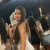 rilaryrocha
