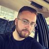 jd_kotor