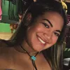 barbarafette