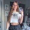piperdarrow
