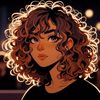 nath__pl