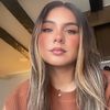 saraoropeza
