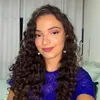 isabelaolimpior