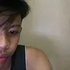 kervincordova