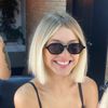 victoriapeixoto1