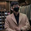 Barbering Tips (Châu Nguyễn)