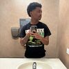 thouxanbangutta