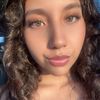natalie_chavarin1