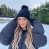 itsmesarah_j