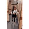 kara.marie13