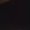 naijsiwjs
