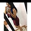 julyramirez9