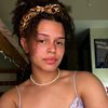 stella_bell11