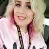 desireegreen7