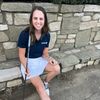 golfergirl18