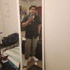 icecold_0