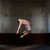 danysciarrone