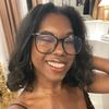 allnaturalray