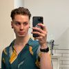 sean_miller_yo