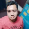 _027mikee
