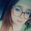 littleshadowwolfie90