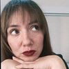 miriamchvez4