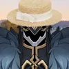he.tian0