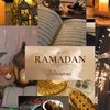 princessmariam18