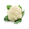cauliflowerfarts