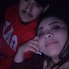 lauramendoza21
