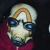 mikebot720