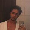 mazenmohamedd3