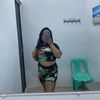joycegayas1