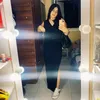 __valeee3__