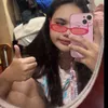 _ohanolyannn