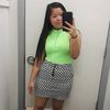oheyelizabeth