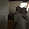 elodiemorel_