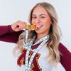caitlinschuk