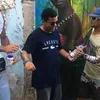 gabrielborghes