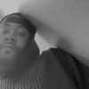 theboyboymoc