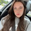 aalysonpaige