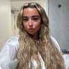 miaryanxx