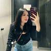 _leaml_08