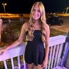 presleyhamric10