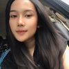 sarannamapenggunaa