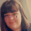 ella_spiller7