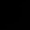 gabapentin__