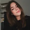 eva.elviraa